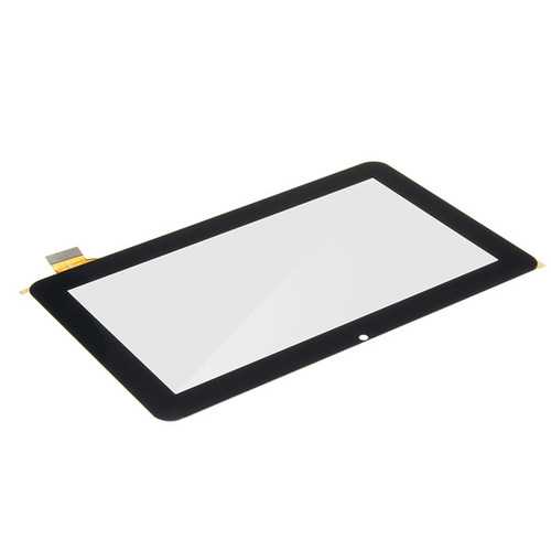 Digitizer Touch Screen Panel for CLICKn KIDS CKT3 7 Inch Kids Tablet