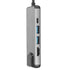 products/1268255_25794610.jpg