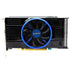 Yeston R7750 1GD5 TC 1024M 128Bit GDDR5 800MHz/4000MHz Gaming Video Graphics Card