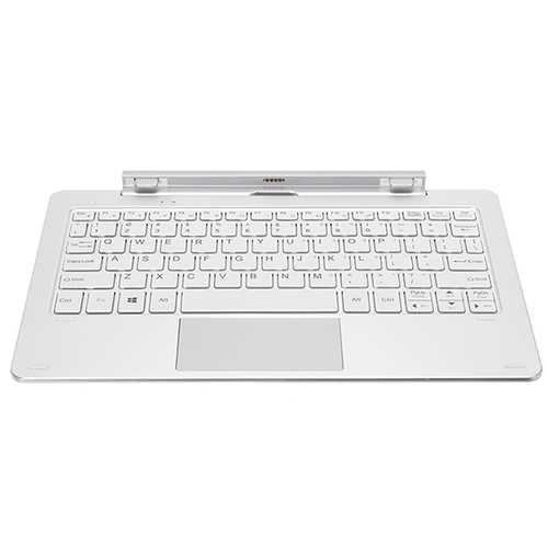 Original Magnetic Keyboard for Cube iWork10 Pro Tablet