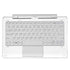 Original Magnetic Keyboard for Cube iWork10 Pro Tablet