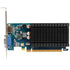 Yeston R5 230-1GD3 625/800MHz 1GB 64Bit GDDR3 Gaming Video Graphics Card