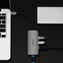 products/1269341_25981036.jpg