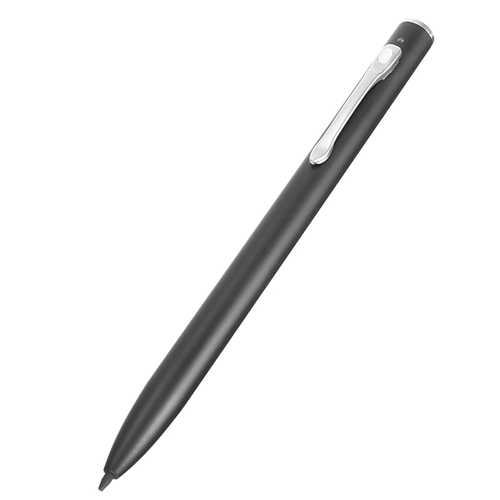 Original CEP03 Electric Magnetic Pen For ALLDOCUBE KNote Tablet