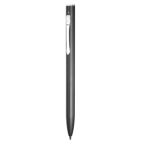 Original CEP03 Electric Magnetic Pen For ALLDOCUBE KNote Tablet