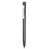 Original CEP03 Electric Magnetic Pen For ALLDOCUBE KNote Tablet