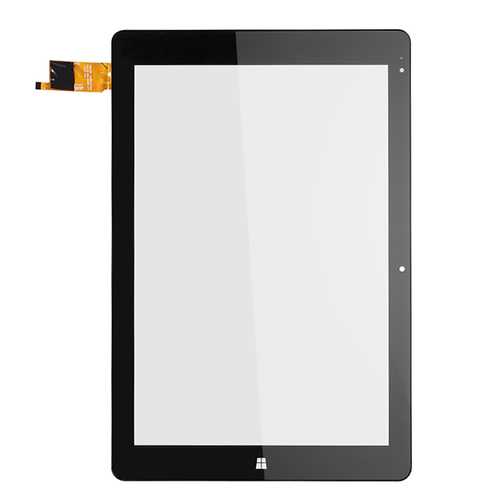 Touch Screen Digitizer Display Replacement For Chuwi Hi10 Plus Tablet