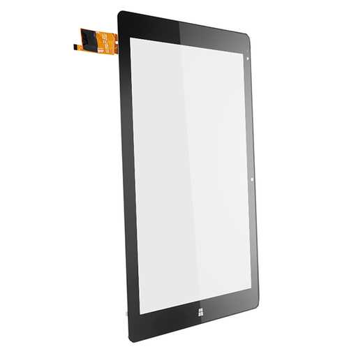 Touch Screen Digitizer Display Replacement For Chuwi Hi10 Plus Tablet