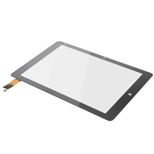 Touch Screen Digitizer Display Replacement For Chuwi Hi10 Plus Tablet