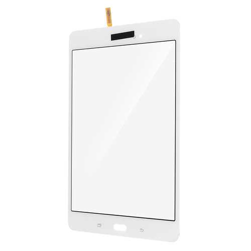 Touch Display Screen Digitizer Glass Panel +Tools for Samsung Galaxy Tab A 8.0'' SM-T350