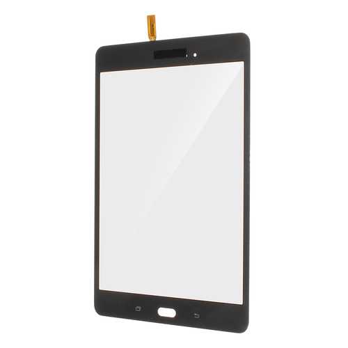 Touch Display Screen Digitizer Glass Panel +Tools for Samsung Galaxy Tab A 8.0'' SM-T350