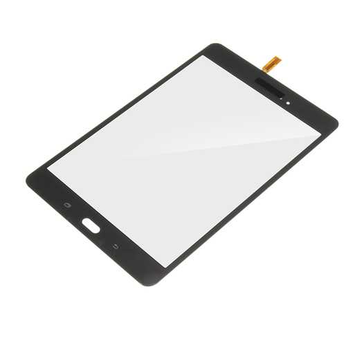 Touch Display Screen Digitizer Glass Panel +Tools for Samsung Galaxy Tab A 8.0'' SM-T350