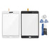 Touch Display Screen Digitizer Glass Panel +Tools for Samsung Galaxy Tab A 8.0'' SM-T350