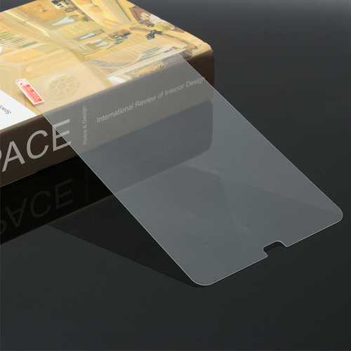 Tempered Glass Tablet Screen Protector for Samsung Galaxy Tab E 9.6