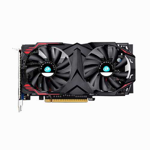 GTX750 1G 5072Mhz 128Bit DDR5 Video Card Original Computer Gaming Graphics Card