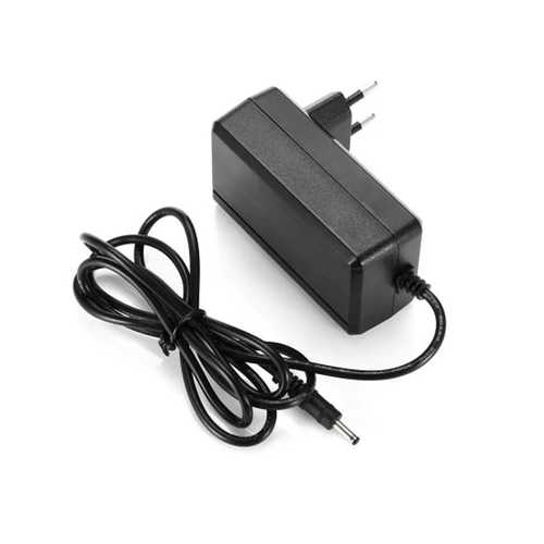 Tablet Charger 100 - 240V Input 12.0V / 3.0A Output for VOYO VBook A1 / VBook V3 / VBook V2