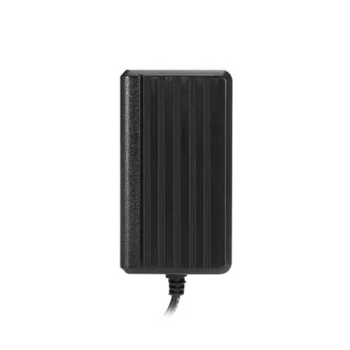 Tablet Charger 100 - 240V Input 12.0V / 3.0A Output for VOYO VBook A1 / VBook V3 / VBook V2