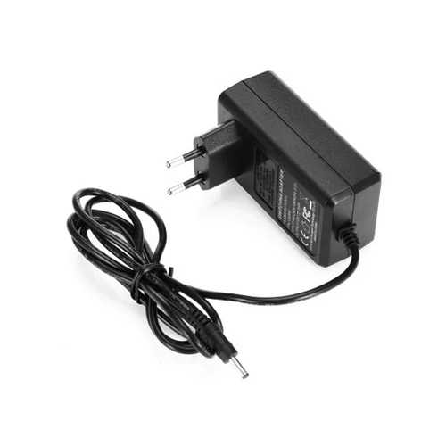 Tablet Charger 100 - 240V Input 12.0V / 3.0A Output for VOYO VBook A1 / VBook V3 / VBook V2