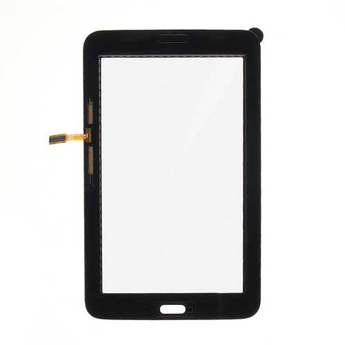 Touch Screen Replacement Assembly + Tools for Samsung Galaxy Tab 3 Lite SM-T110