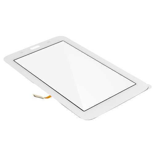 Touch Screen Replacement Assembly + Tools for Samsung Galaxy Tab 3 Lite SM-T110