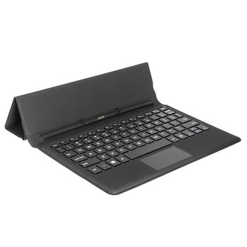 Original Magnetic Tablet Keyboard for Jumper Ezpad 7