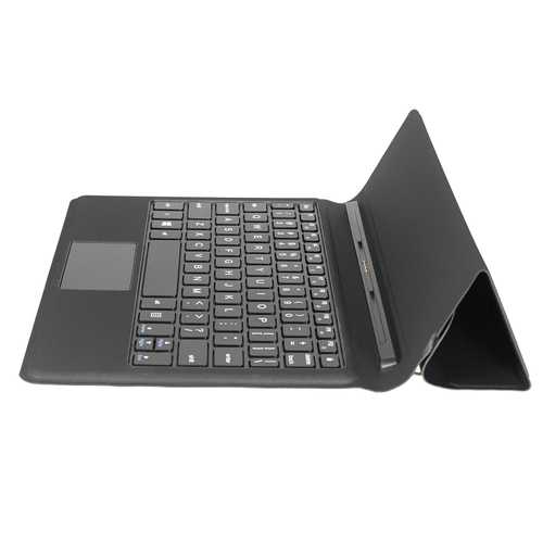 Original Magnetic Tablet Keyboard for Jumper Ezpad 7