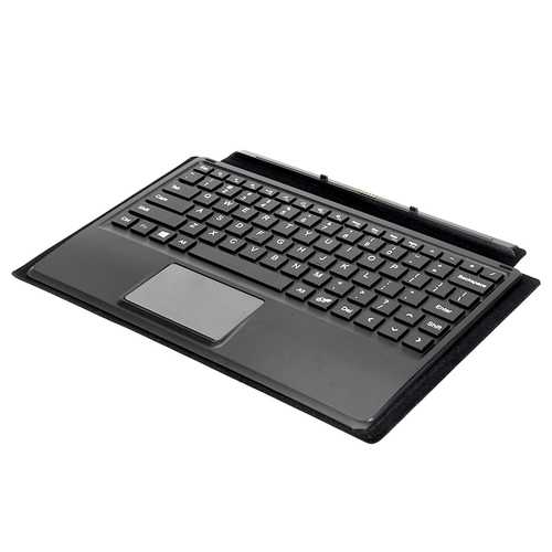 Original Magnetic Tablet Keyboard for Jumper Ezpad 7S