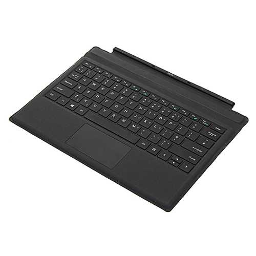 Original Magnetic Tablet Keyboard for VOYO VBook I5/VOYO VBook I7 Plus