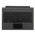 Original Magnetic Tablet Keyboard for VOYO VBook I5/VOYO VBook I7 Plus