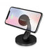 RAXFLY Strong Magnetic 360 Degree Rotation Desktop Holder Stand for Xiaomi Mobile Phone