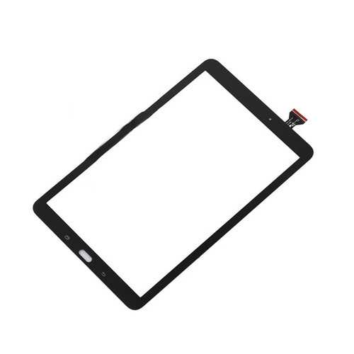 LCD Display Touch Screen DigitizerFor Samsung Galaxy Tab E 9.6