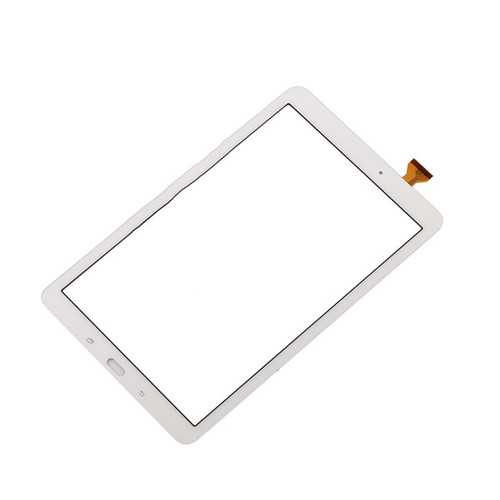 LCD Display Touch Screen DigitizerFor Samsung Galaxy Tab E 9.6