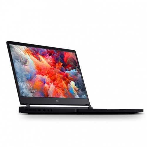 Xiaomi Gaming Laptop Intel Core i5-7300HQ GTX 1050/1060 8G+1T+128G SSD 15.6 inch Mi Notebook