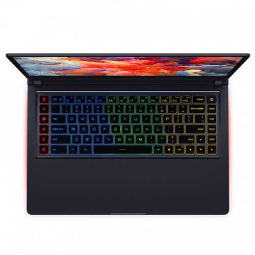 Xiaomi Gaming Laptop Intel Core i5-7300HQ GTX 1050/1060 8G+1T+128G SSD 15.6 inch Mi Notebook