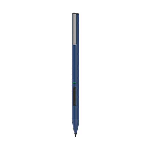 Active Rechargeable Pen Tablet Stylus 4096 Pressure For New Surface Pro