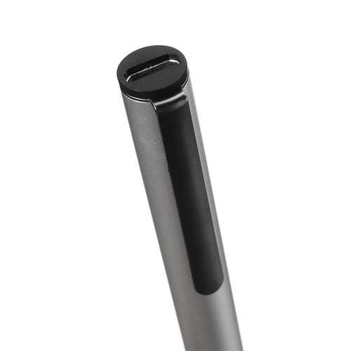 Active Rechargeable Pen Tablet Stylus 4096 Pressure For New Surface Pro