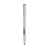 Active Rechargeable Pen Tablet Stylus 4096 Pressure For New Surface Pro