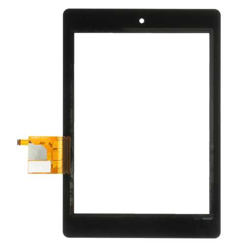 LCD Touch Screen Digitizer Replacemnt For Acer Iconia Tab A1 A1-810 7.9''