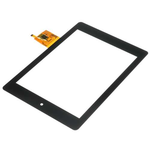 LCD Touch Screen Digitizer Replacemnt For Acer Iconia Tab A1 A1-810 7.9''