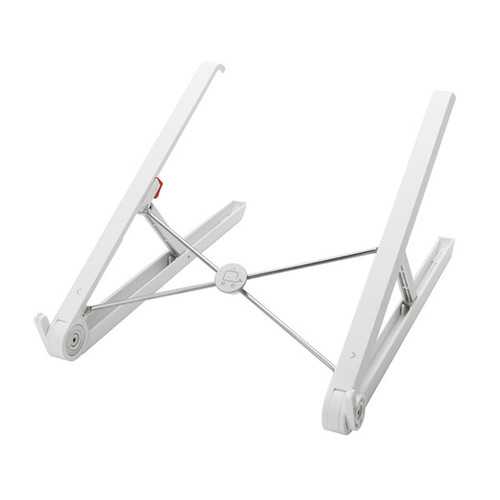 Adjustable Vented Laptop Table Laptop Computer Desk Portable Tray Tablet Stand