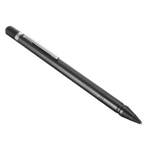 Original Electric Magnetic S1 Stylus Pens For Binai G10 G10Max V141 Tablet