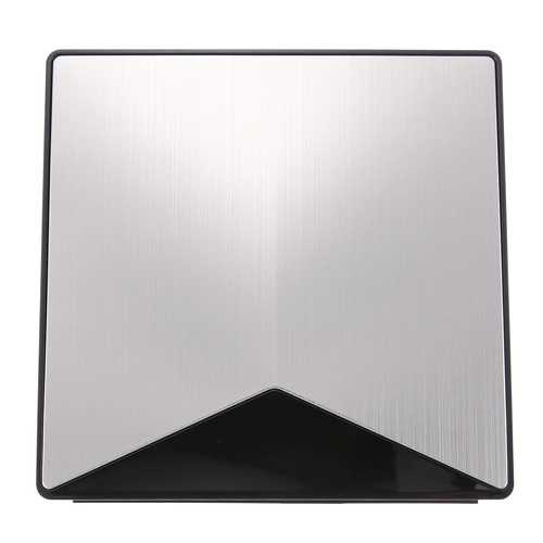 Aluminum Alloy USB 3.0 External Optical Drive CD DVD Player Burner