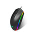 products/1292382_26152237.jpg