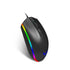 products/1292382_26152238.jpg