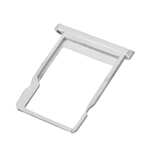 Memory Card Holder for Teclast T10