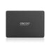 OSCOO 240GB 2.5inch SATA 3 6Gbps Internal SSD Solid State Drive Hard Drive Hard Disk