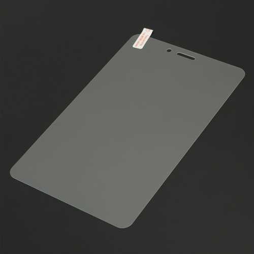 OP Tempered Glass Film Tablet Screen Protector for 8