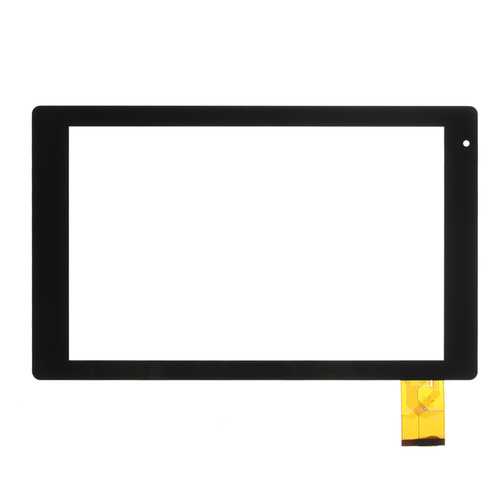 Black LCD Touch Screen Digitizer For Bush Spira B2 B3 10.1