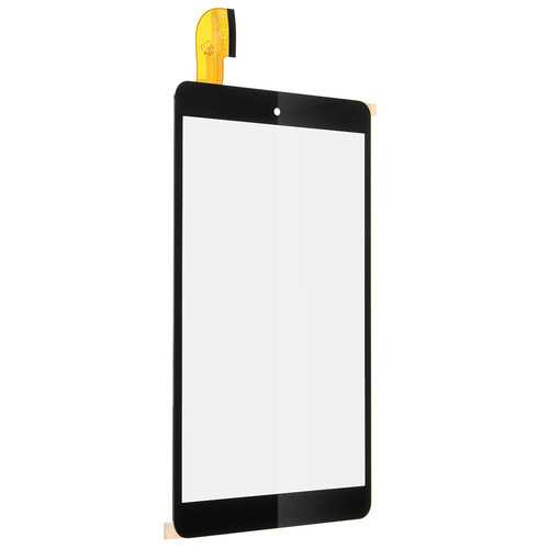 Touch Screen Digitizer (No LCD) Glass For Argos Alba 8 Inch Android Tablet AC80CPLV2