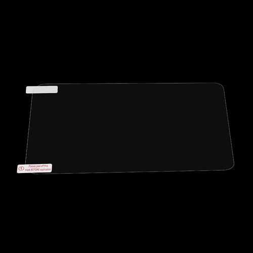 Universal Professional HD Tablet Screen Protector Guarder for 7 Inch Tablet